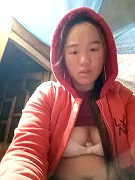 bing-bing88 online show from 01.12.26