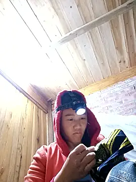 bing-bing88 online show from 01.17.26