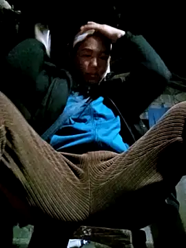 bing-bing88 online show from 02.03.26