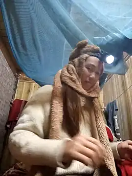 bing-bing88 online show from 02.05.26