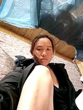 bing-bing88 online show from 02.18.26