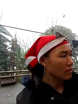 bing-bing88 online show from 02.20.26