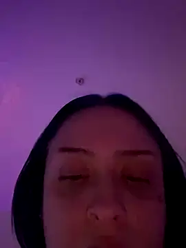 Pinacoladahh online show from 09.12.25