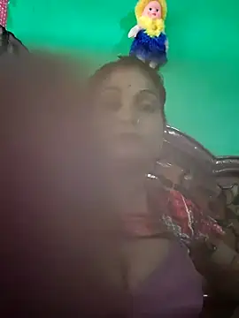 Kavya hot online show from 09.12.25