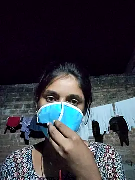 Kavya hot online show from 09.13.25