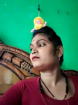 Kavya hot online show from 09.16.25