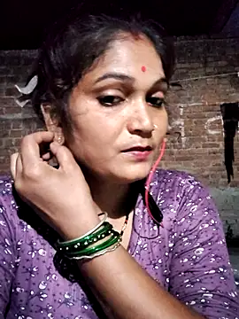 Kavya hot online show from 09.24.25