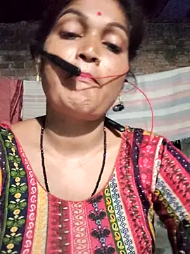 Kavya hot online show from 09.25.25