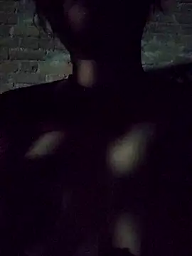 Kavya hot online show from 09.30.25