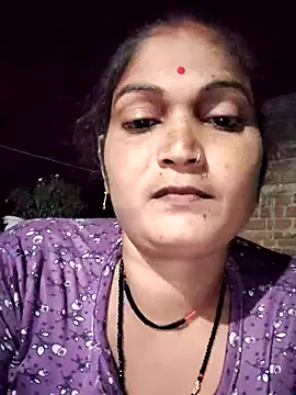 Kavya hot online show from 10.11.25