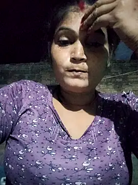 Kavya hot online show from 10.13.25