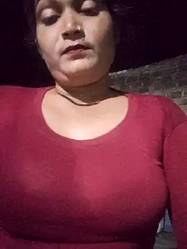 Kavya hot online show from 10.19.25