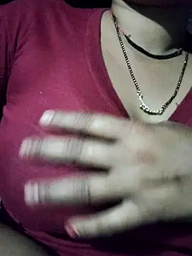 Kavya hot online show from 10.24.25