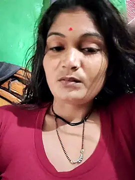 Kavya hot online show from 10.30.25
