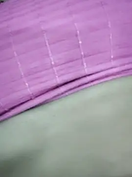 Kavya hot online show from 05.23.26