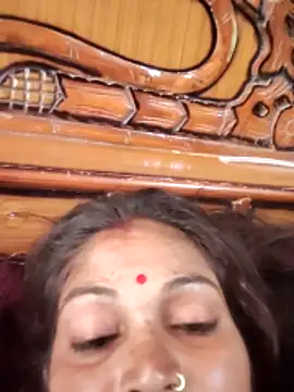 Kavya hot online show from 06.03.26