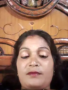 Kavya hot online show from 06.05.26