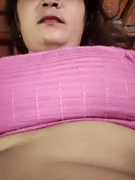 Kavya hot online show from 06.10.26