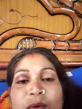 Kavya hot online show from 06.24.26