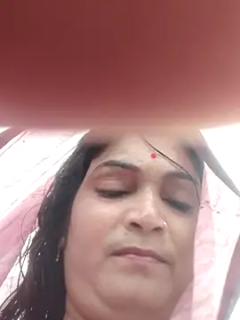 Kavya hot online show from 07.09.26