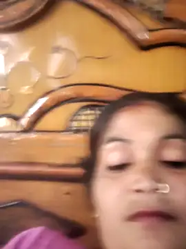 Kavya hot online show from 07.16.26