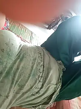 Snapshot of angel_ridhi chatting on 09.16.25 angel ridhi online show from 09.16.25