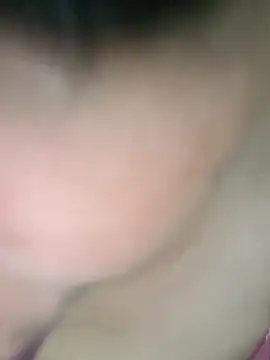 Snapshot of angel_ridhi chatting on 09.24.25 angel ridhi online show from 09.24.25