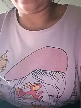 angel ridhi online show from 11.14.25