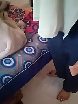 angel ridhi online show from 11.15.25