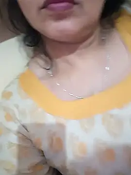 angel ridhi online show from 03.08.26