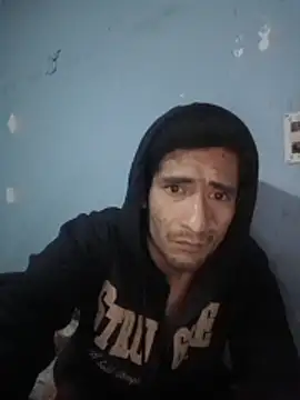 Bri25 online show from 01.15.26