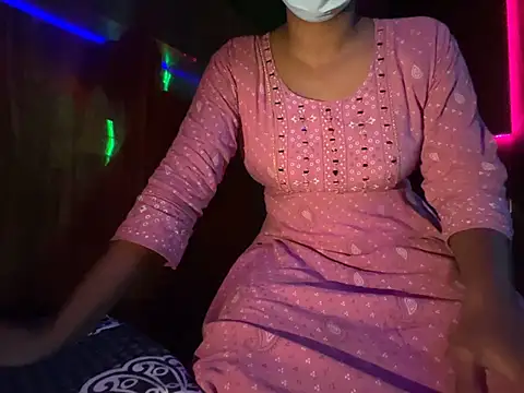 sexydaizy online show from 07.02.26