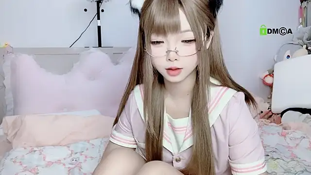 liuruyuan888 online show from 09.17.25