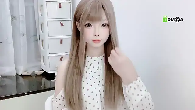 liuruyuan888 online show from 09.24.25