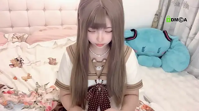 liuruyuan888 online show from 11.30.25