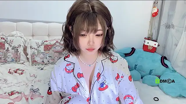 liuruyuan888 online show from 01.13.26