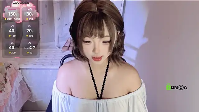 liuruyuan888 online show from 01.14.26