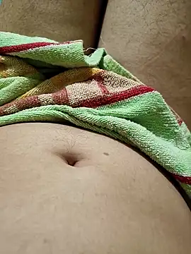 sakshi-44 online show from 01.17.26