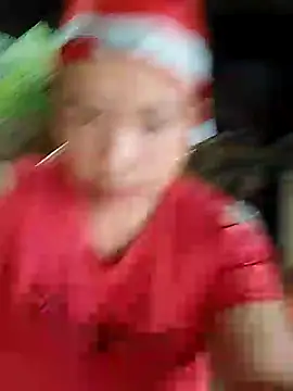 Yunna24 online show from 09.27.25