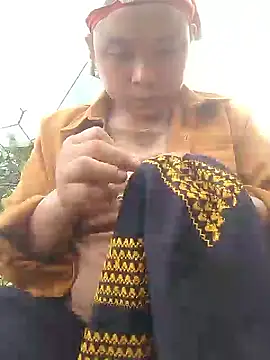 Yunna24 online show from 10.01.25