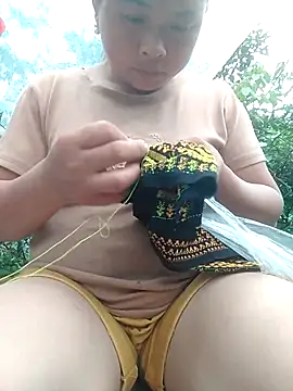 Yunna24 online show from 10.06.25