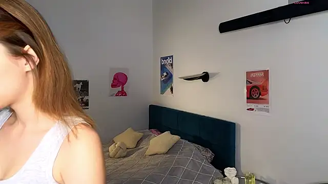 Snapshot of vixinp chatting on 10.08.25 vixinp online show from 10.08.25