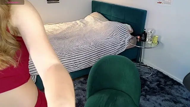 vixinp online show from 04.18.26