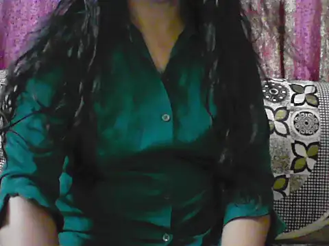 Sexy vergina1 online show from 04.18.26