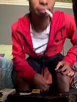 Tookey012 online show from 10.05.25