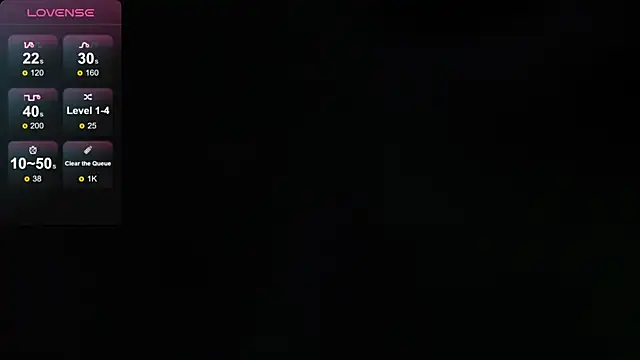 SkyHelen online show from 02.26.26