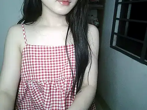 Annabelle-e online show from 09.16.25