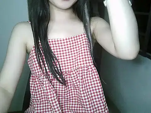 Annabelle-e online show from 09.28.25