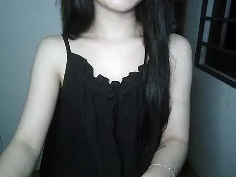 Annabelle-e online show from 09.30.25