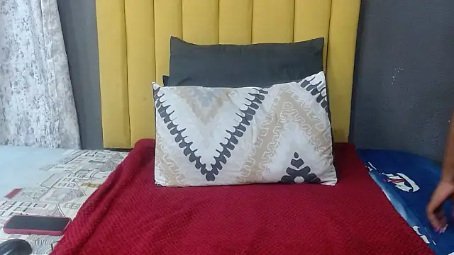 Snapshot of Tallatoya chatting on 09.21.25 Tallatoya online show from 09.21.25